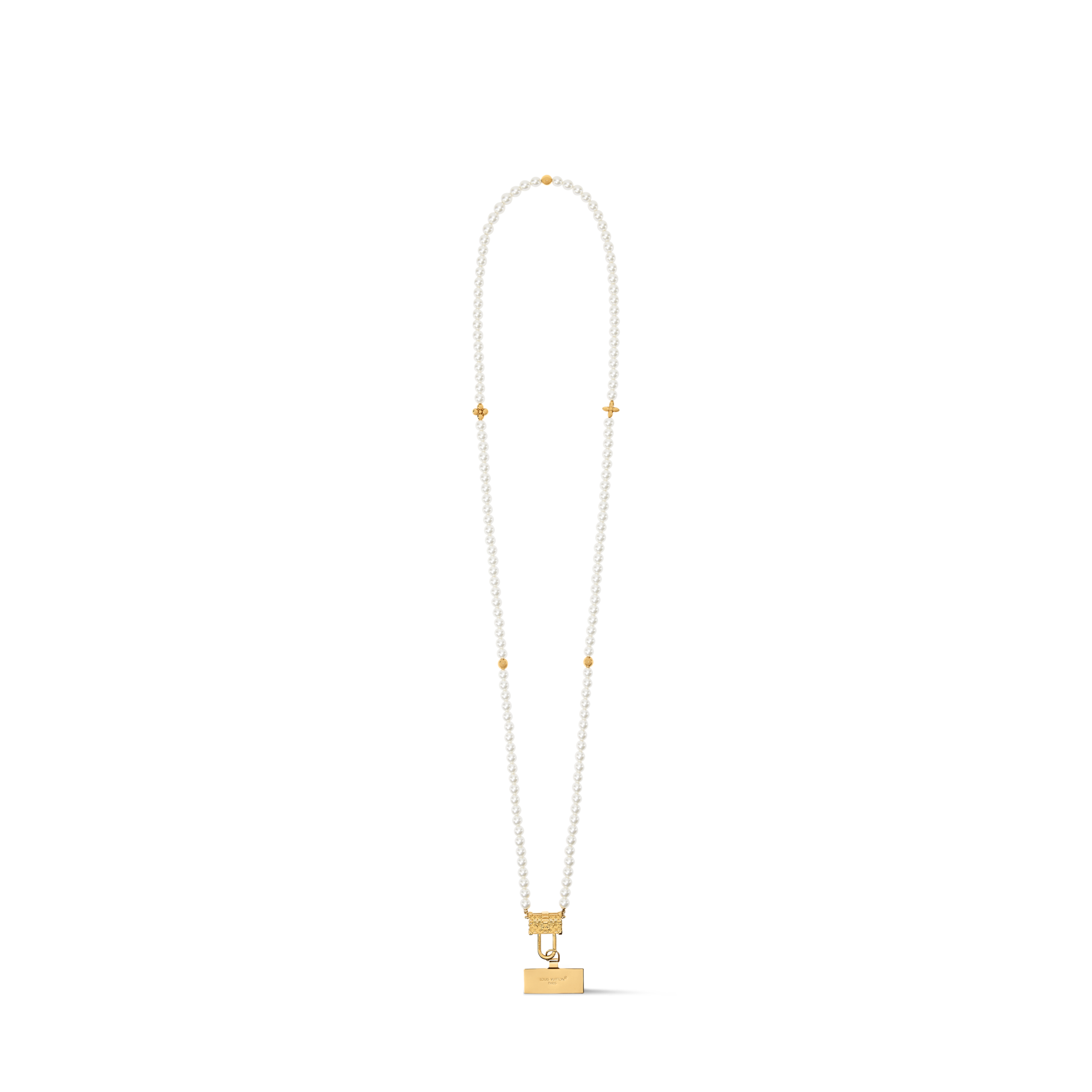 Tech Accessories Collection for Women | LOUIS VUITTON